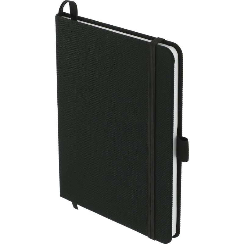 5'' x 7'' FSC® Mix rPET Bound Notebook-2