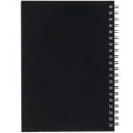 5'' x 7'' Mineral Stone Field Spiral Notebook-6