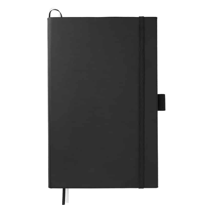 5.5'' x 8.5'' FSC® Mix FUNCTION Bulleting Notebook-9