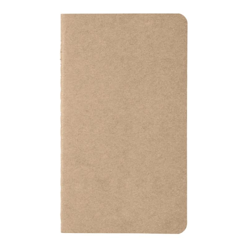 Eco Budget Mini Notebook-2
