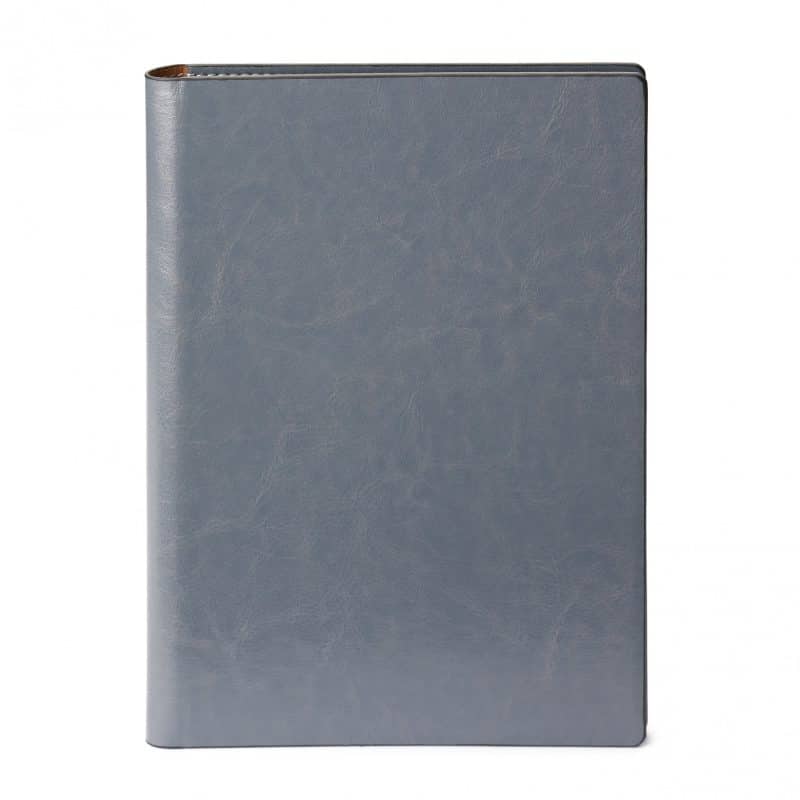 Fabrizio Padfolio Refillable Notepad-2
