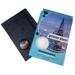 Har Cover Notebook Wrap-1