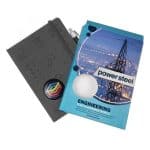 Hard Cover Notebook Pen Combo Wrap-1