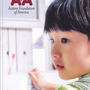 ImageFlex™ Large NoteBook (8.5"x11")-1