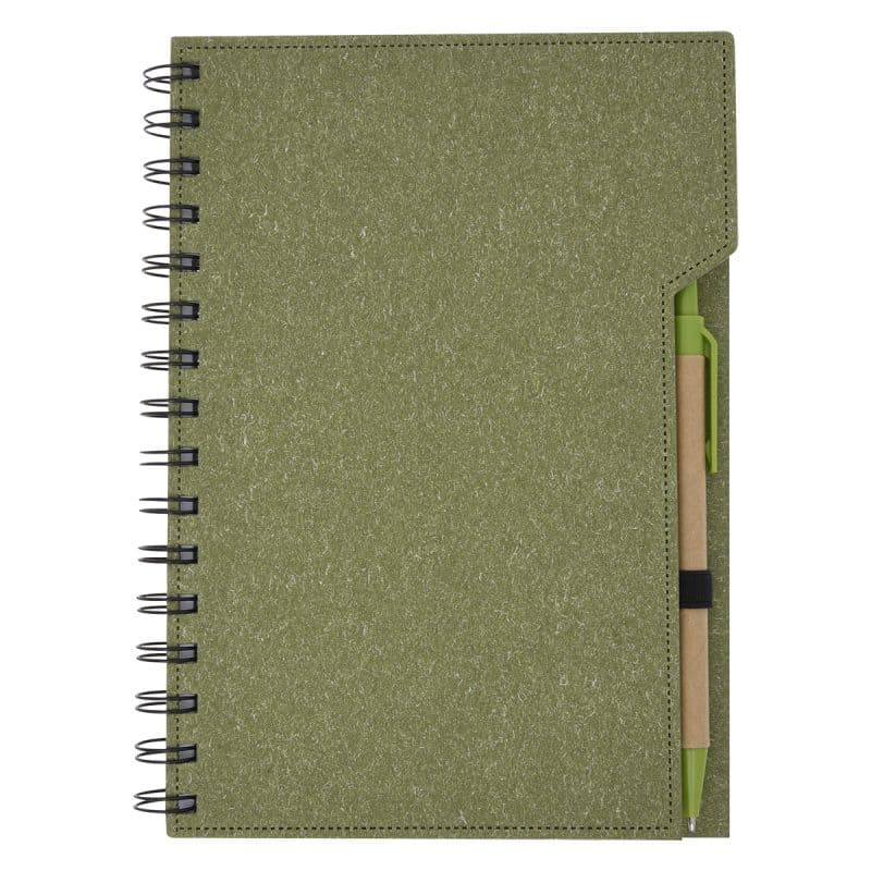 Inspire Spiral Notebook-6