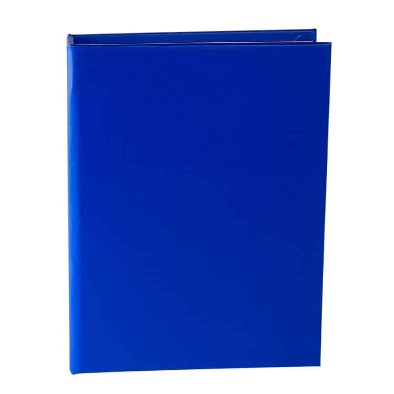 Jornikolor Sticky Notebook-2