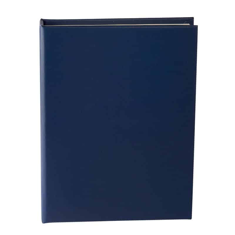 Jornikolor Sticky Notebook-4