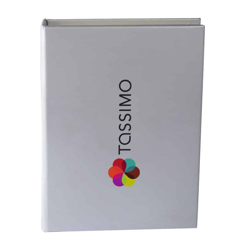 Jornikolor Sticky Notebook-5