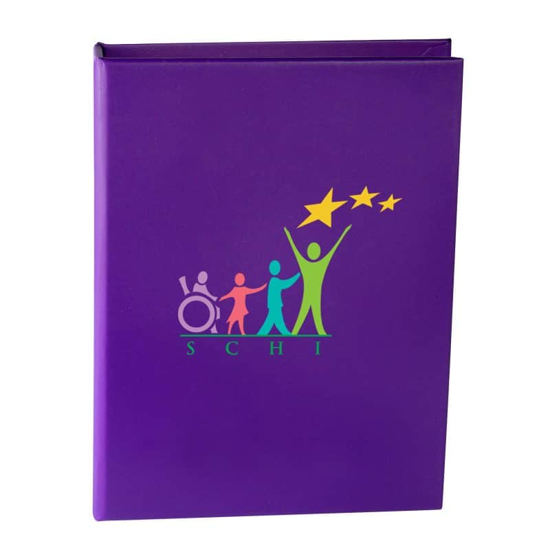 Jornikolor Sticky Notebook-7