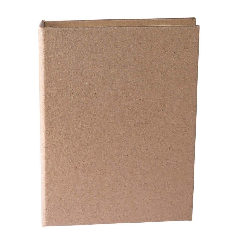 Jornikolor Sticky Notebook-9
