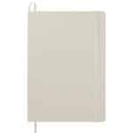 Karst 5.5'' x 8.5'' Stone Soft Bound Notebook-9