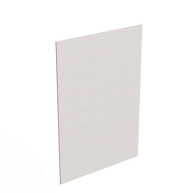 Magna Perfect Bound Notebook 5.5" X 8.25" With 28 Pages-2