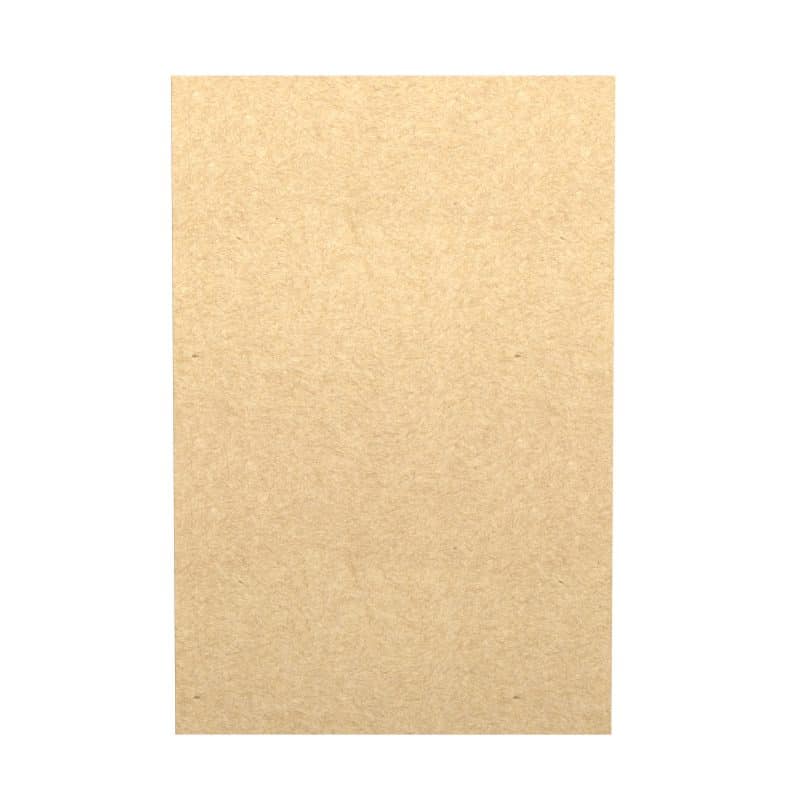 Magna Perfect Bound Notebook 5.5" X 8.25" With 28 Pages-9