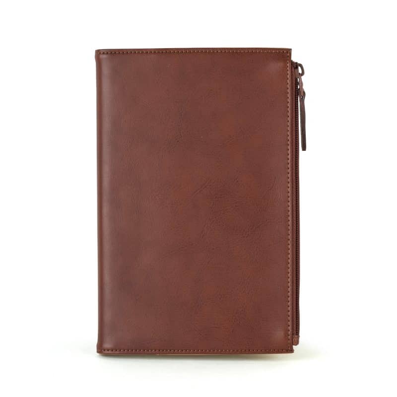 Mason Notebook-3