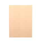 Medio Perfect Bound Notebook 5" X 7" With 28 Pages-9