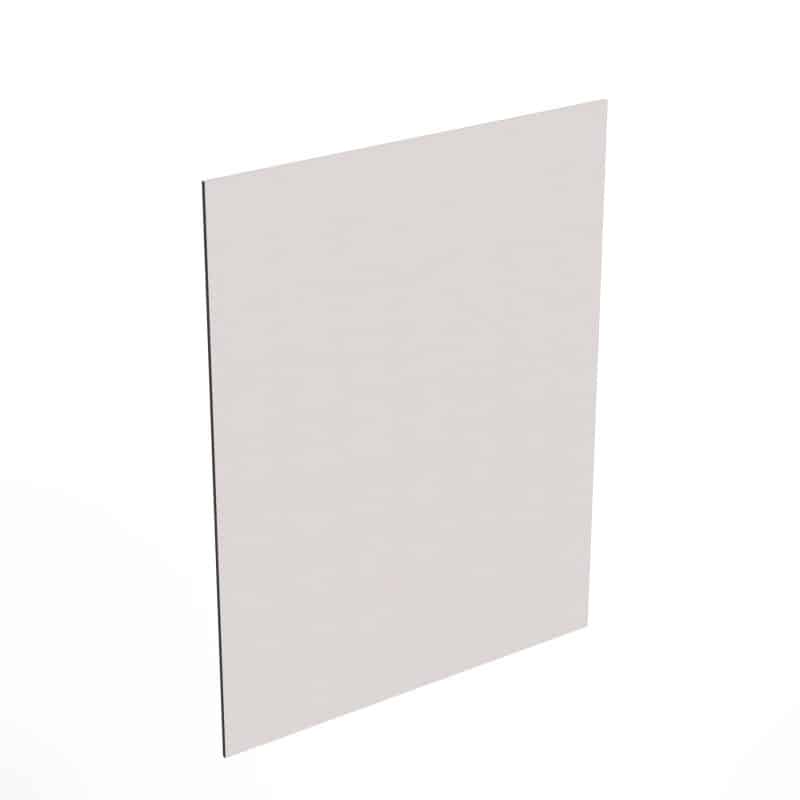 Mighty Perfect Bound Notebook 7" X 9" With 56 Pages-2