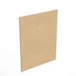 Mighty Perfect Bound Notebook 7" X 9" With 56 Pages-4