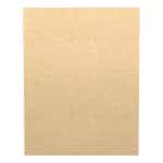 Mighty Perfect Bound Notebook 7" X 9" With 56 Pages-8