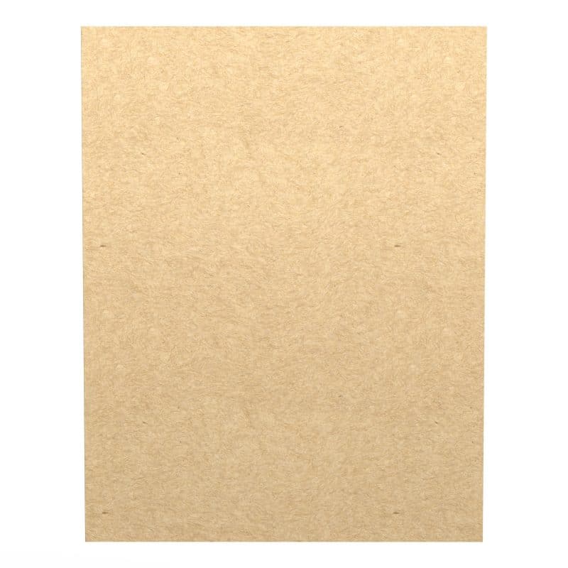 Mighty Perfect Bound Notebook 7" X 9" With 56 Pages-8