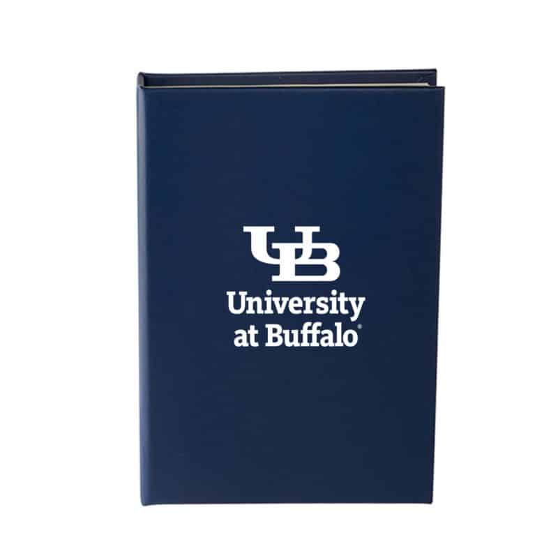 Mini Sticky Notebook-6