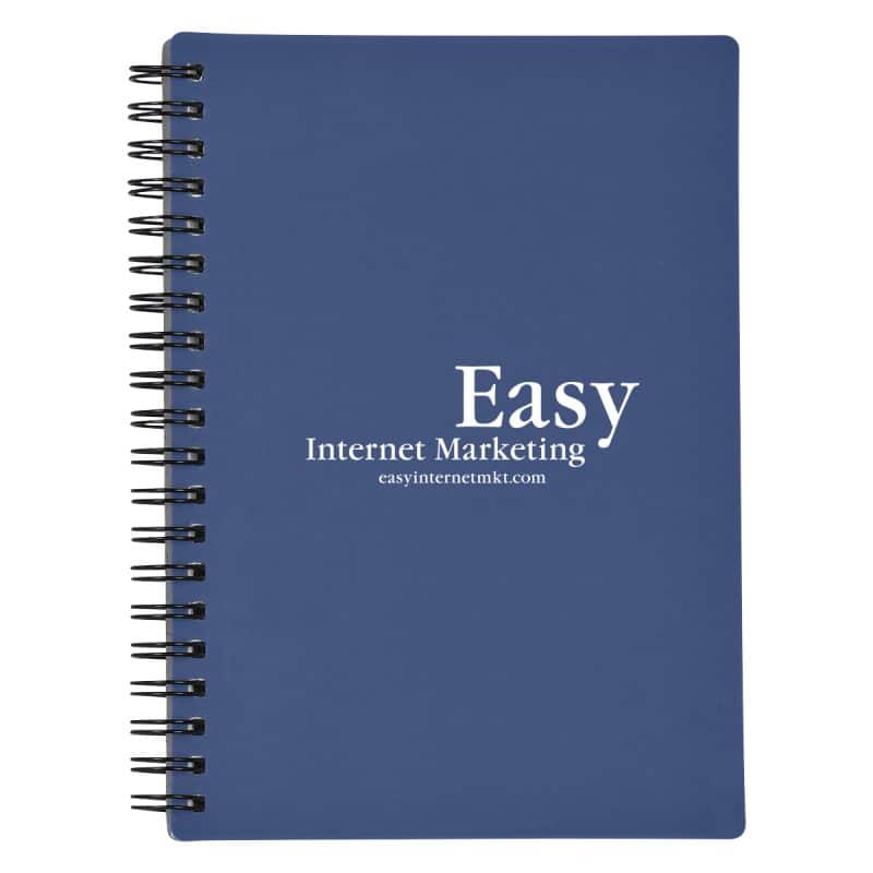 Rubbery Spiral Notebook-8