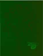 ShimmerFlex Shimmer Journals Large NoteBook (8.5"x11")-1