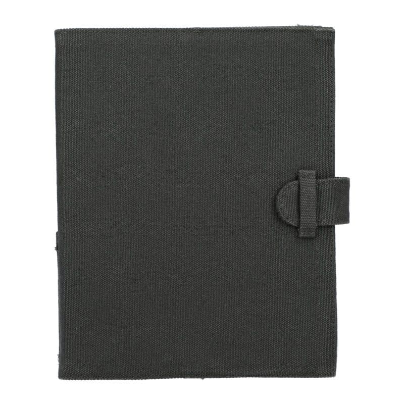 Terra Thread Fairtrade Notebook-2