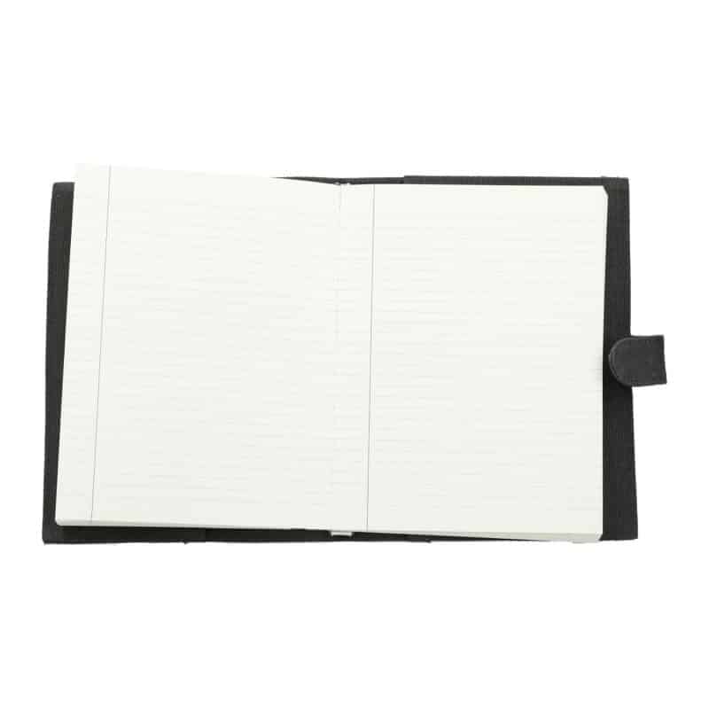 Terra Thread Fairtrade Notebook-6