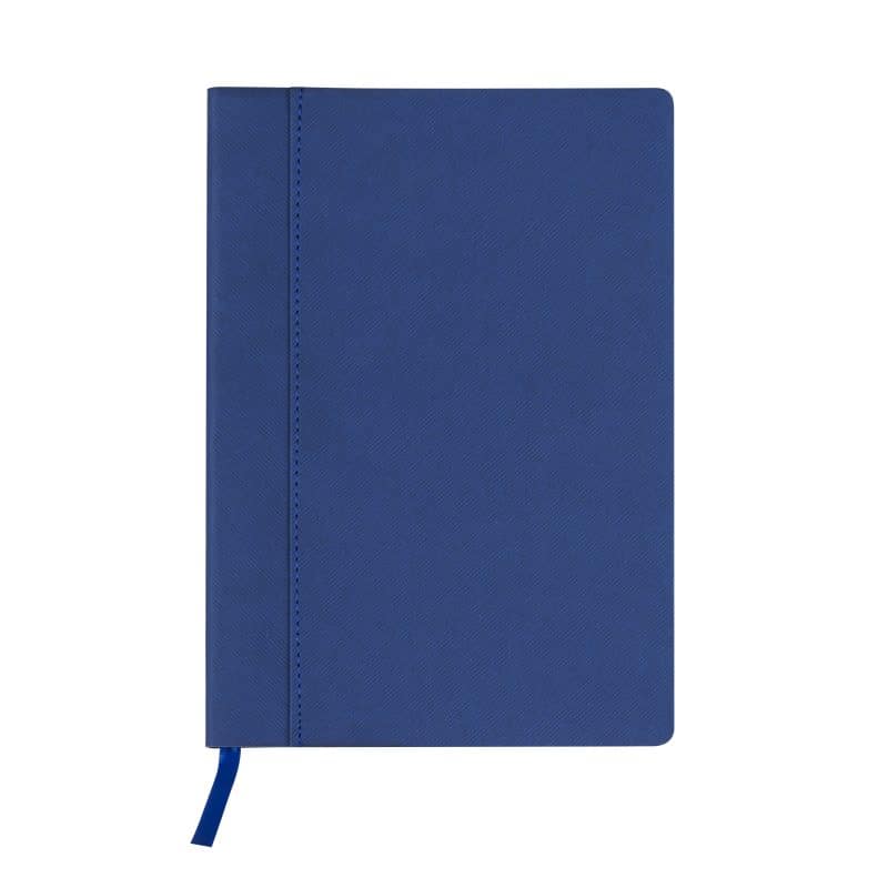 Thermal Stitch Notebook-4