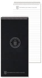 Trekker Reporter Notebook (4"x8¼")-1