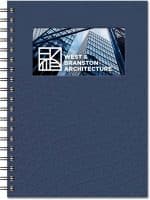 WindowPad™ Large NoteBook (8.5"x11")-1