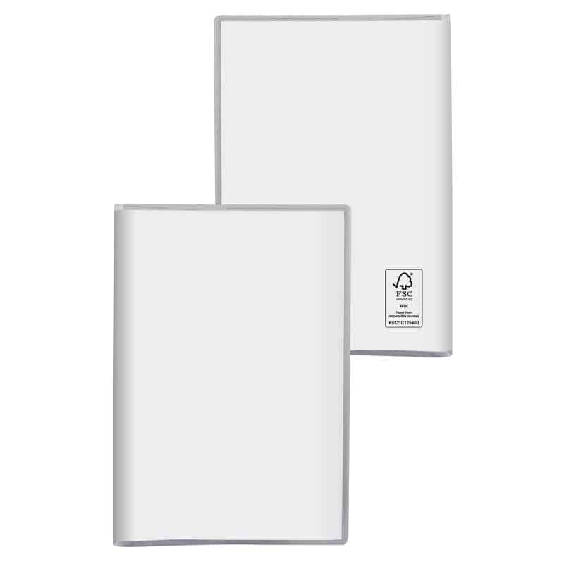 4" x 6" Clearly Full Color Notebook-2