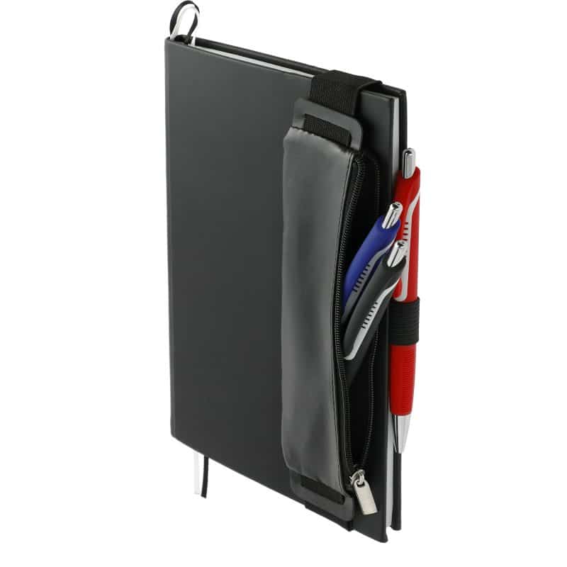 5.5'' x 8.5'' FUNCTION Bulleting Notebook Bundle Set-2