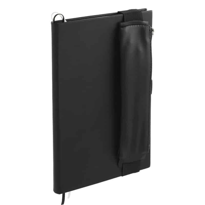 5.5'' x 8.5'' FUNCTION Bulleting Notebook Bundle Set-3
