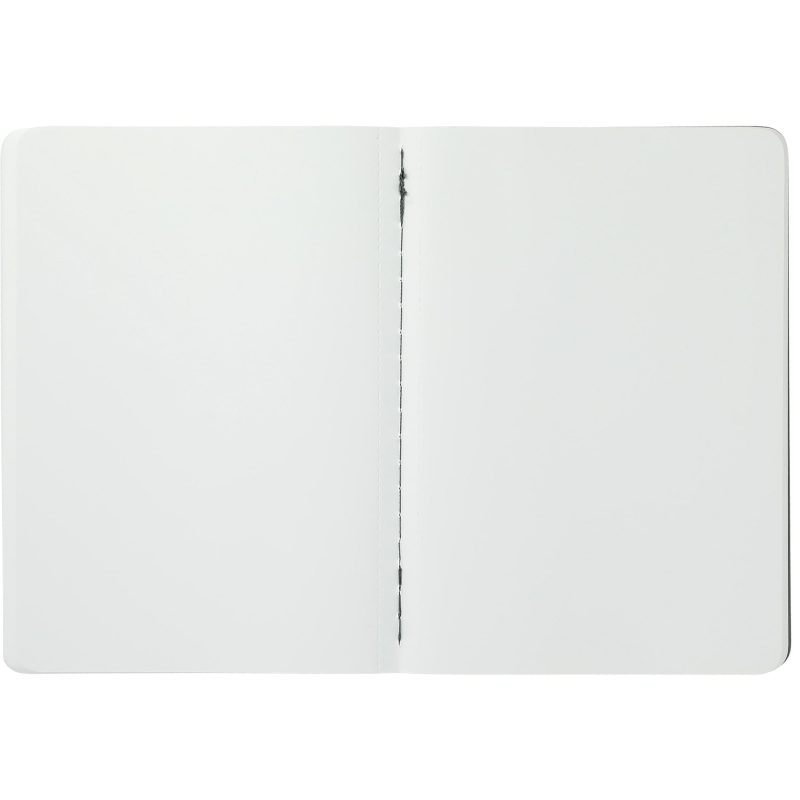 Karst Pocket Stone Paper Notebook-9