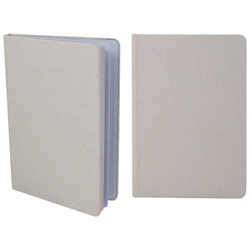 Vibrant Emblem Notebook-2