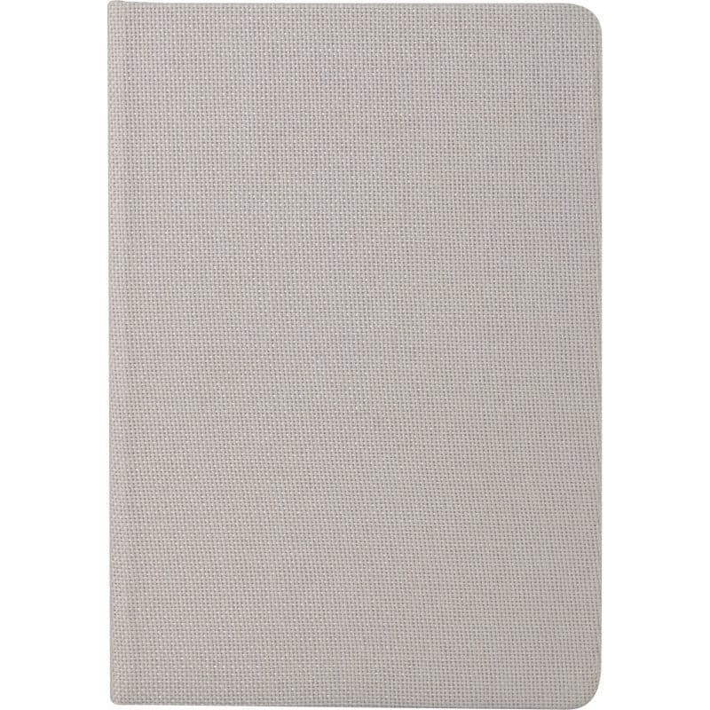 Vibrant Emblem Notebook-4