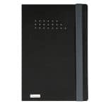 The Smartnotebook Smart Flex-4