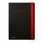 The Smartnotebook Smart Flex-6