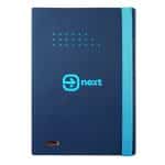 The Smartnotebook Smart Flex-8