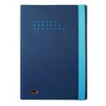 The Smartnotebook Smart Flex-9