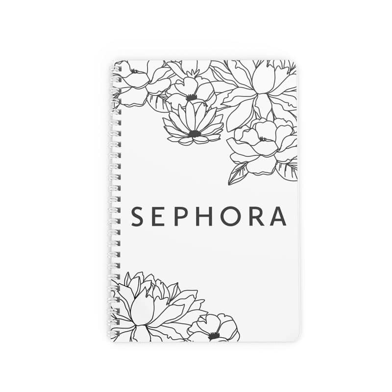 Powerstick Willow Side Bound Notebook-3