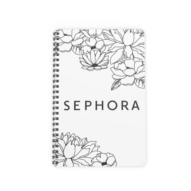 Powerstick Willow Side Bound Notebook-6