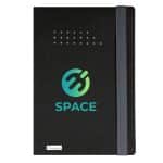 The Smartnotebook® Pocket Size Smart Flex-2