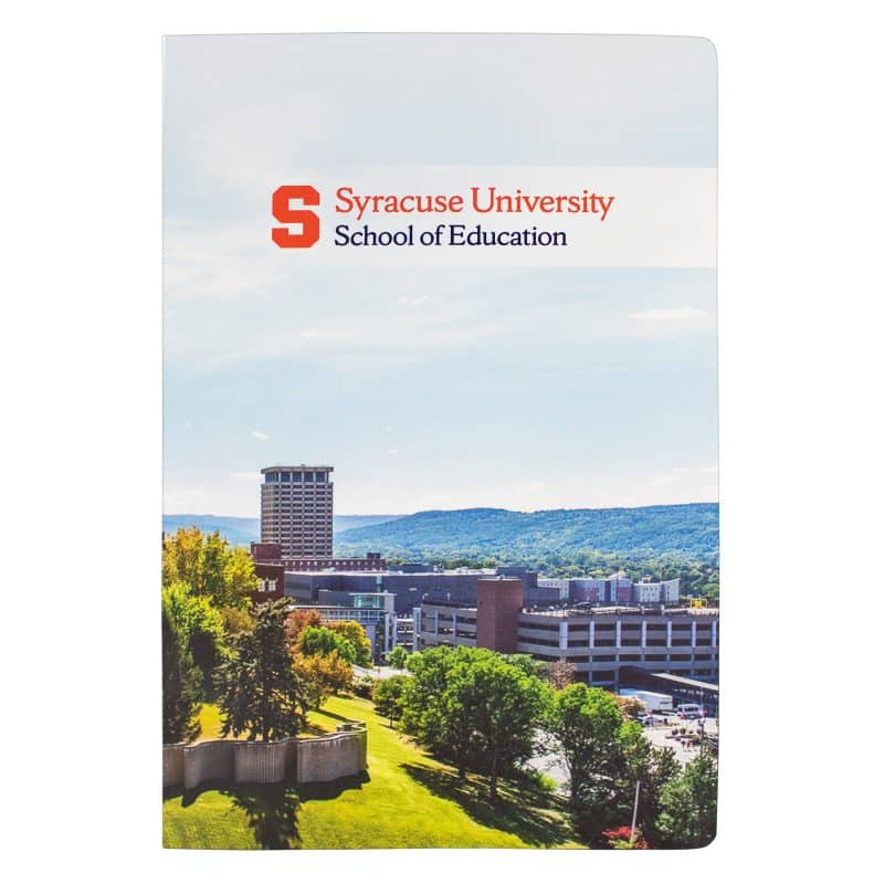 Full Color Sticky Notepad-3