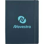 Karst Pro Series Notebook-1