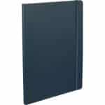 Karst Pro Series Notebook-4