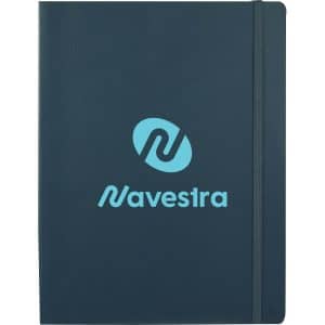 Karst Pro Series Notebook-1