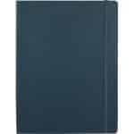 Karst Pro Series Notebook-5