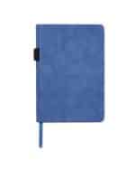 Leeman Nuba Journal Notebook 5.875" x 8.375"-5
